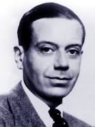 Cole Porter